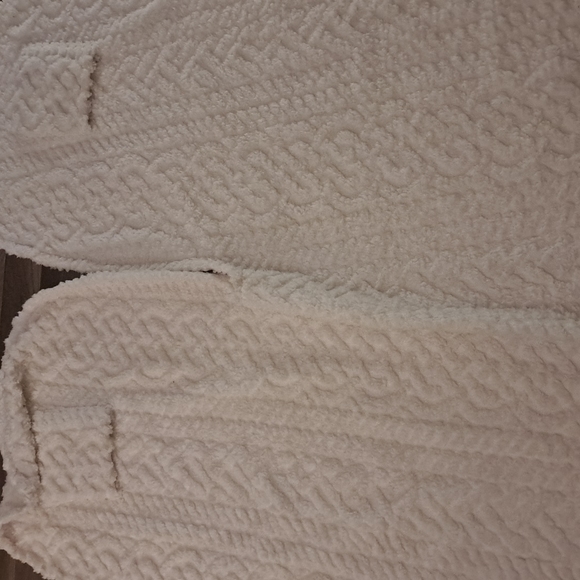 Womanswear I - Picture 12 of 13